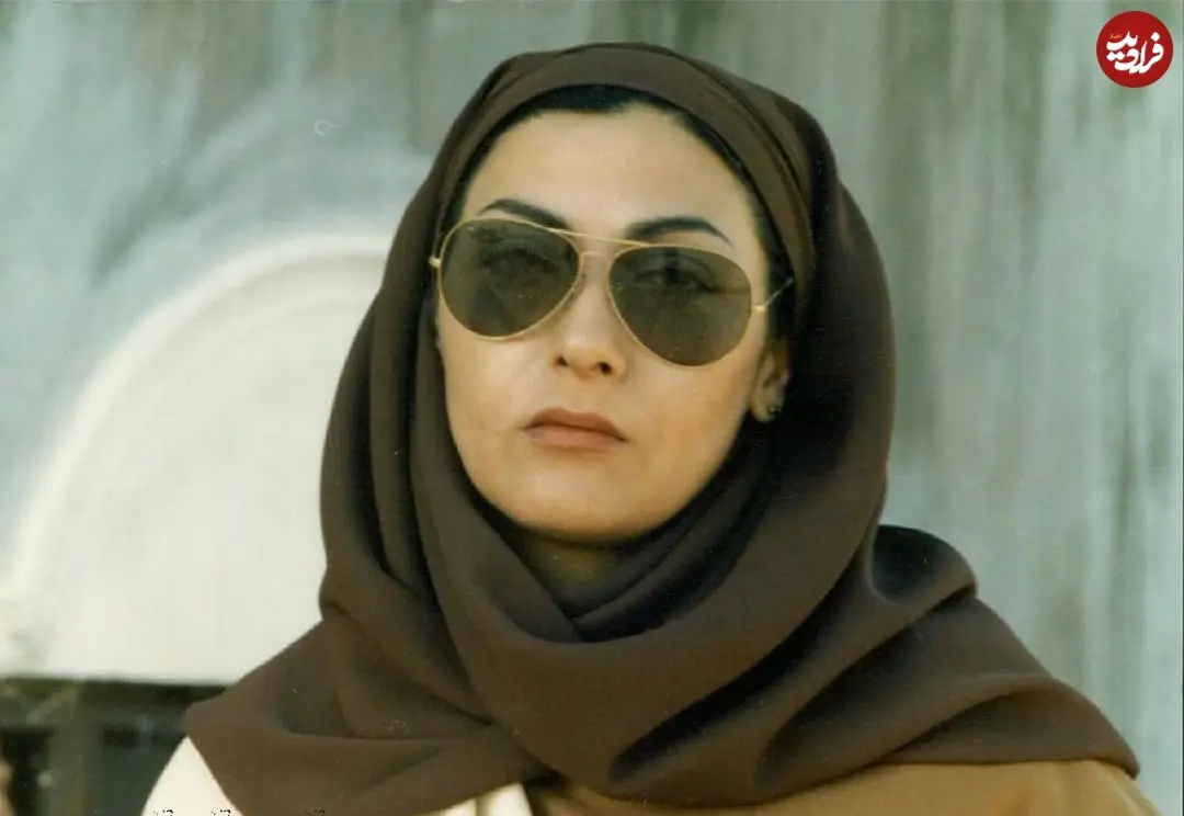 iranincinema_1541069662_1902952715227666174_8432207268