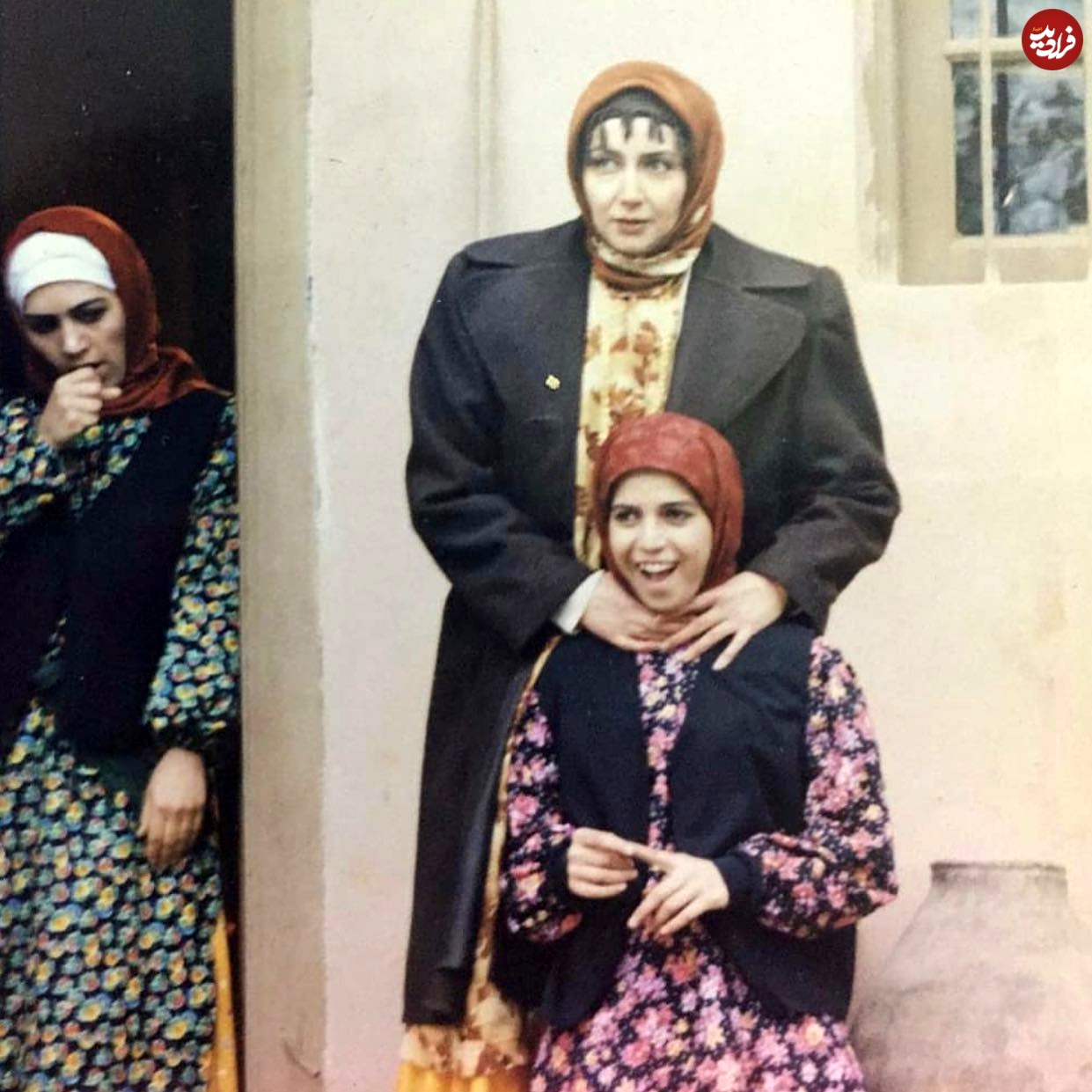 glsnrkp_1605006058_2439290073549966417_1190729432