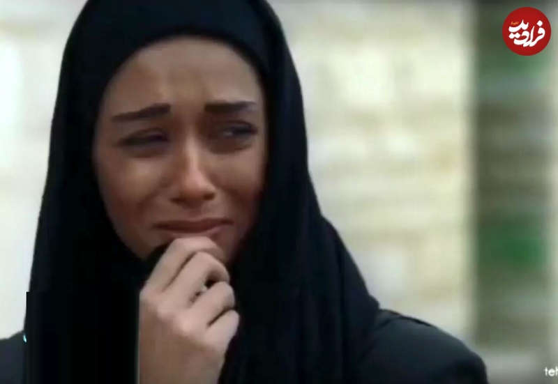 عکس؛ سفر به تاریخ؛ «پریناز ایزدیار» در 22 سالگی در اولین فیلمش؛ سال 1386 عکس؛ سفر به تاریخ؛ «پریناز ایزدیار» در 22 سالگی در اولین فیلمش؛ سال 1386