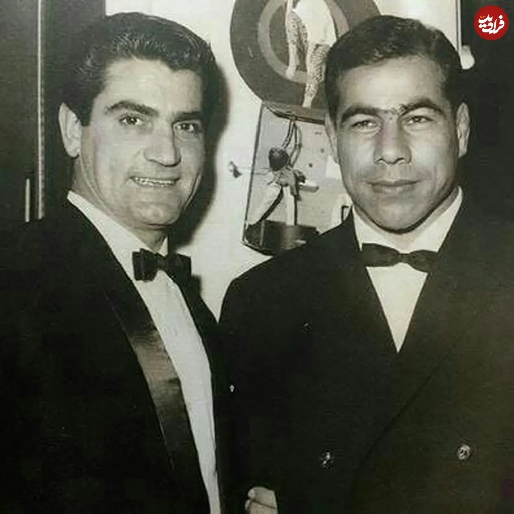 hamid_pahlavann_1530829015_1817047937148268424_7490305339