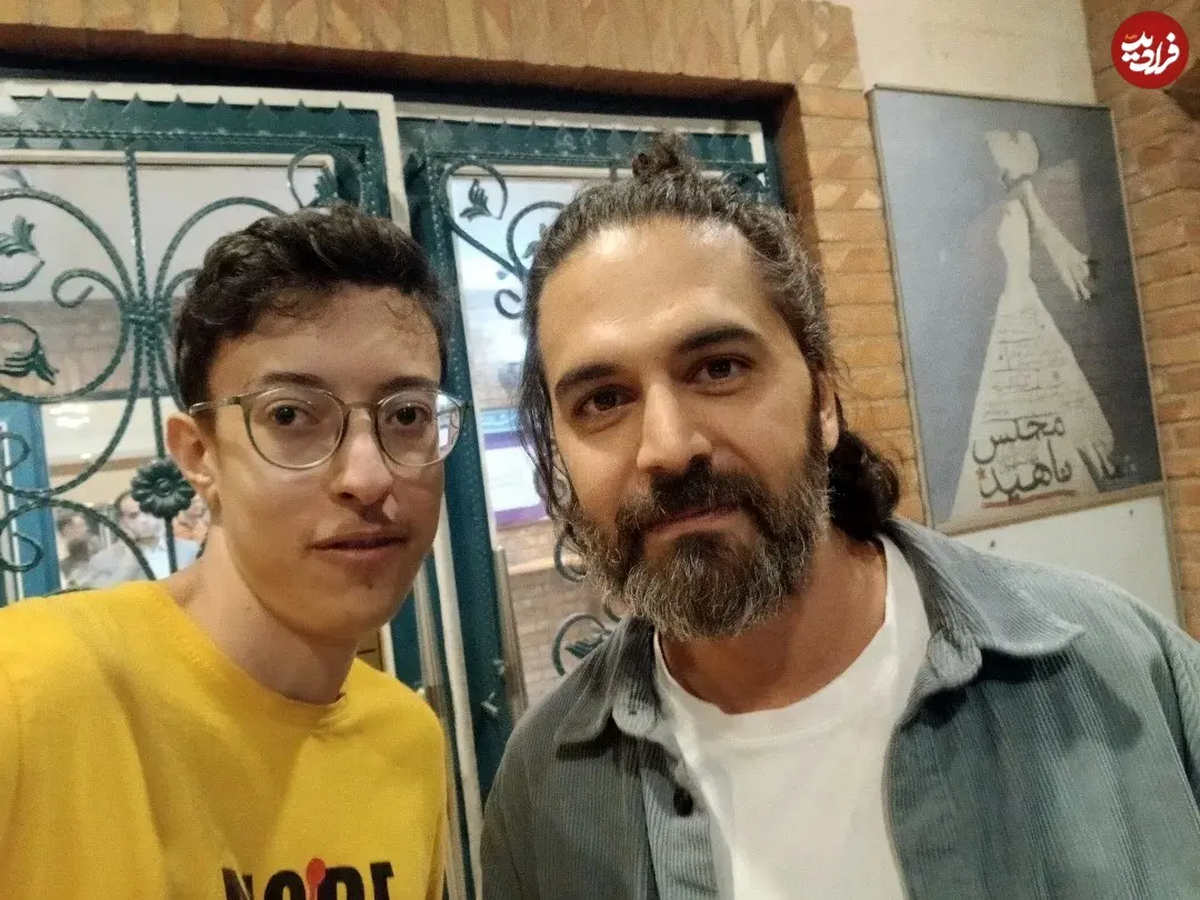 parsa_abbasi_art_1766823786_3796715564790710360_76223065094_11zon