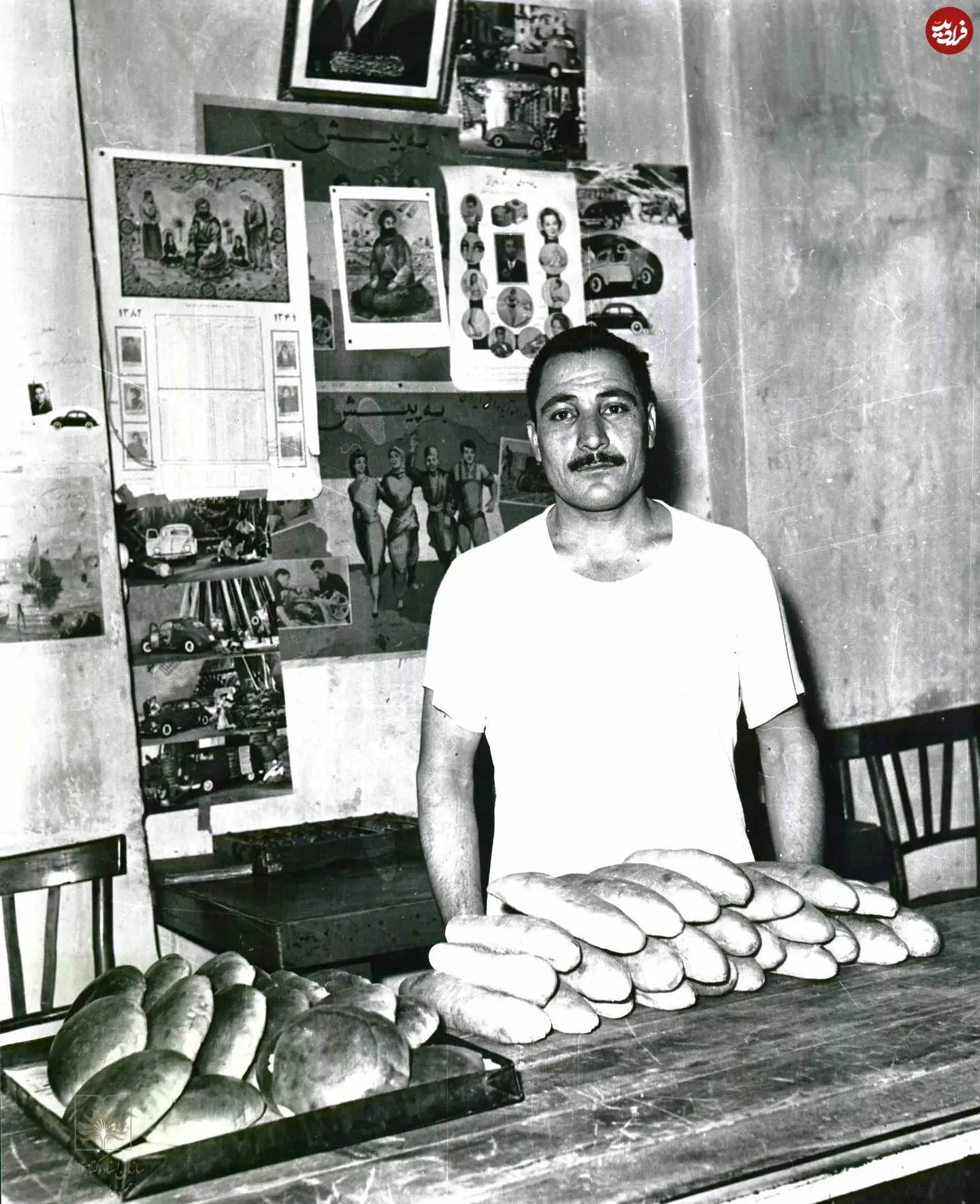 alimalihi82_1740936905_3579560661114116039_1395283306