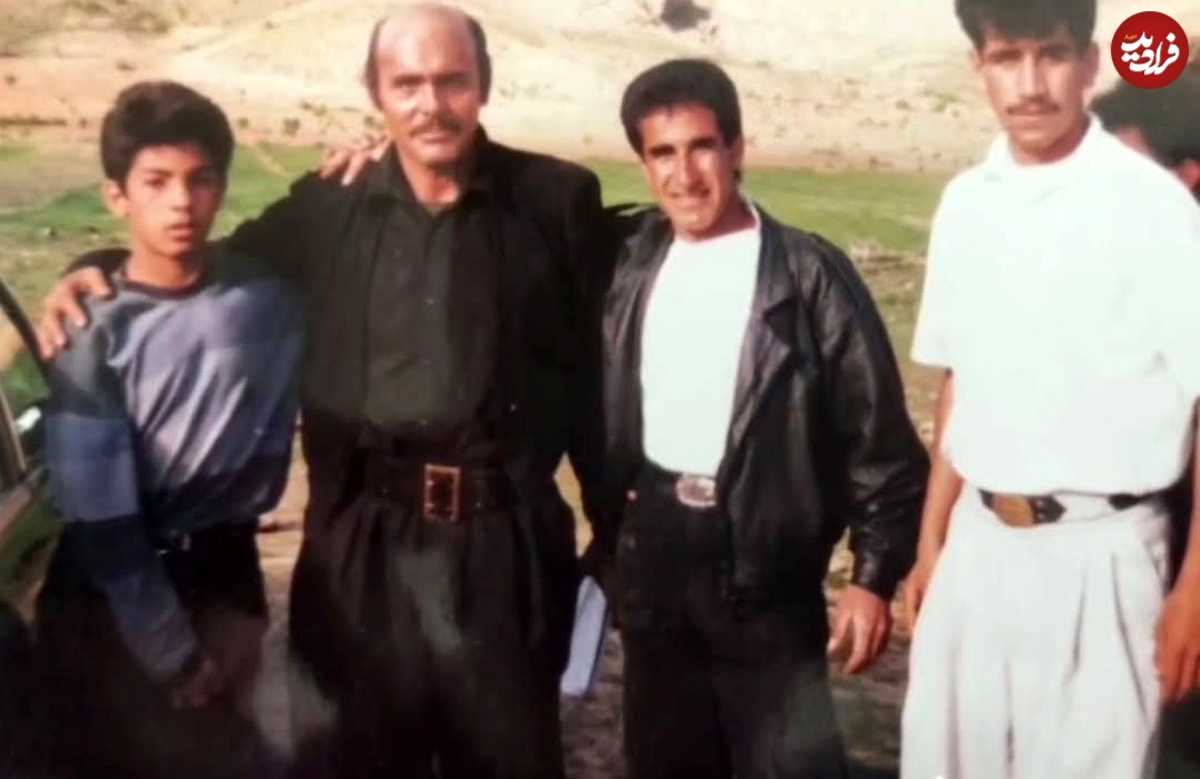 11zon_mehdi.mehrian1365_1712919767_3344535881010886239_1557584441