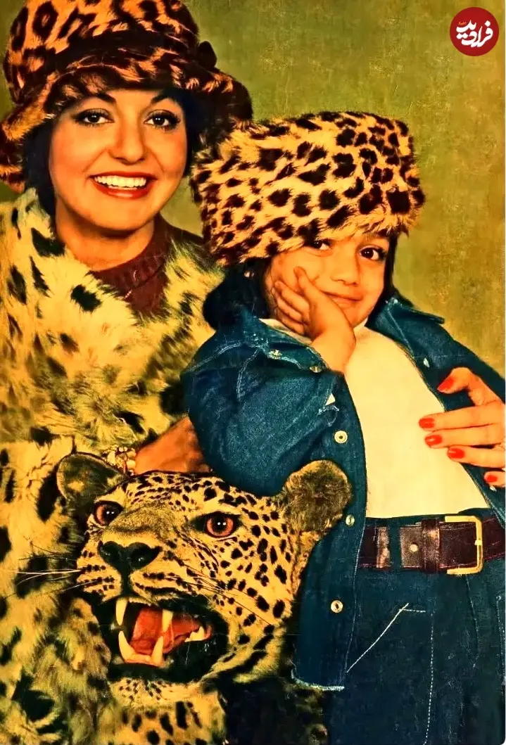 photogoogoosh_1647195400_2793199924982018101_47171307983_11zon