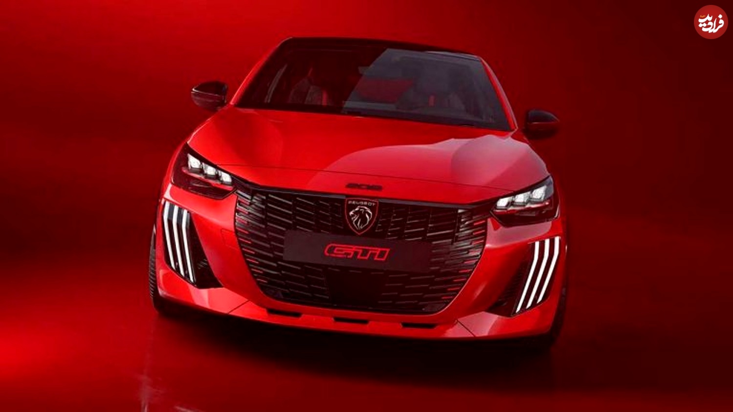 Peugeot-208-GTI-3-767x431