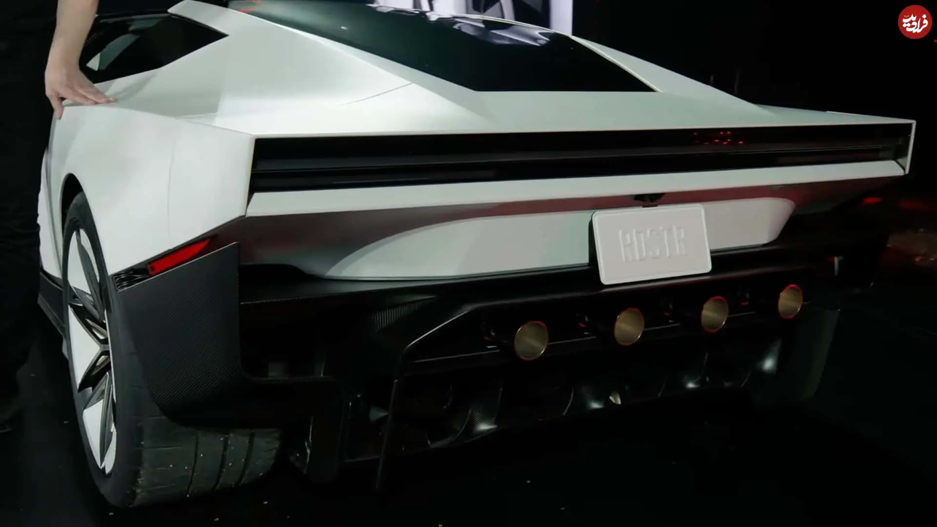 new-tesla-roadster (1)