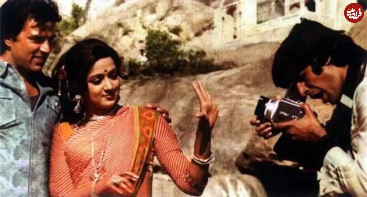 sholay-50yrs-9_11zon