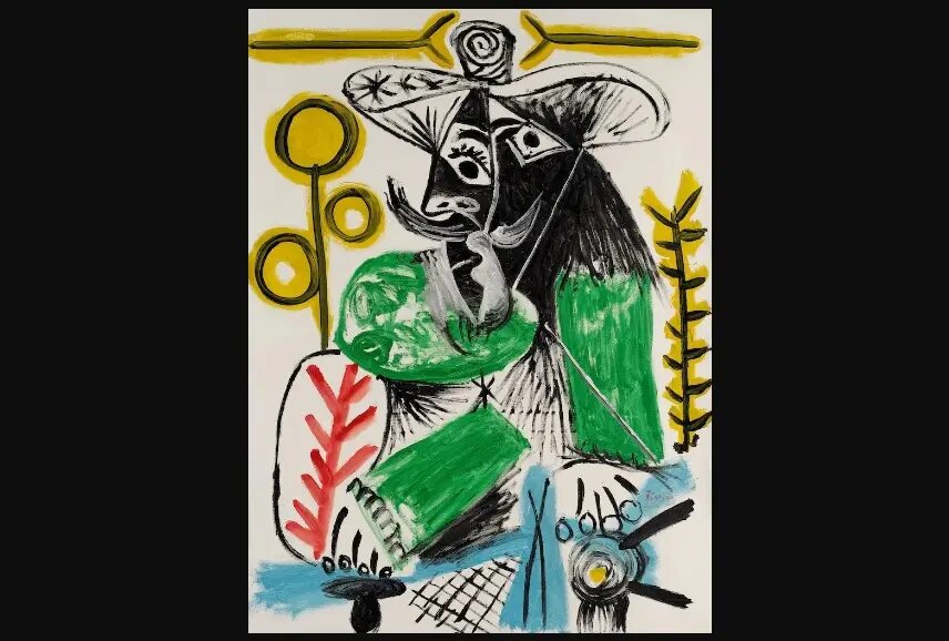 73