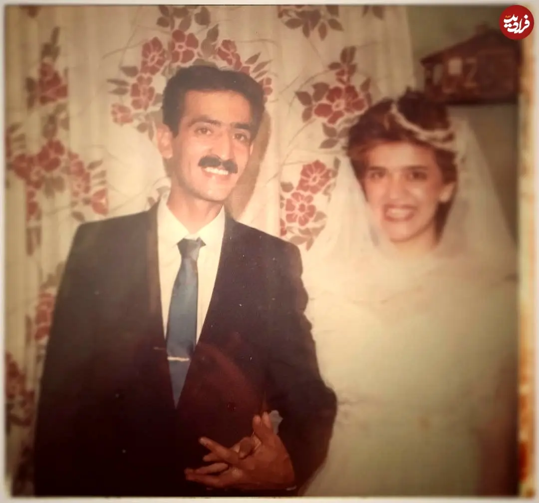 pardisahmadiyeh_1497351237_1536215985769181084_562442514