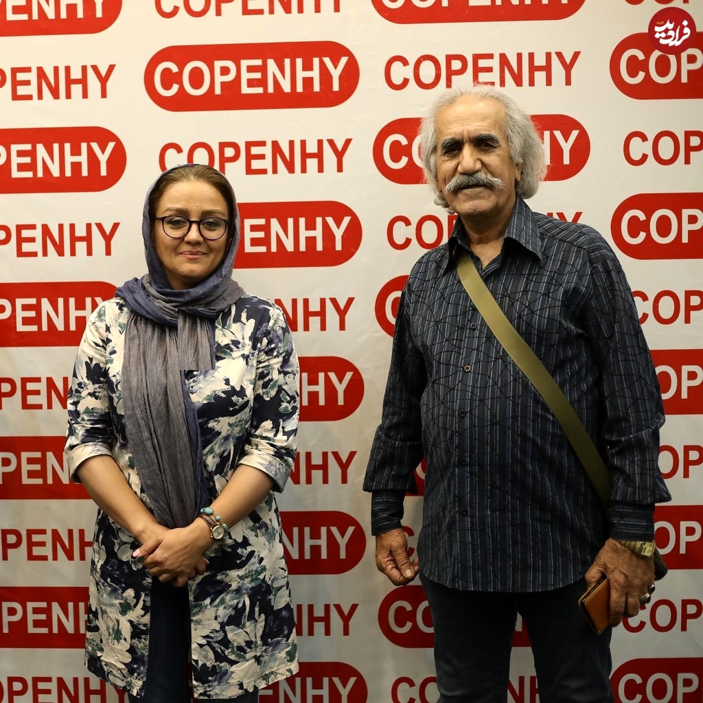 copenhy_1689712113_3149855962477816107_56672118438