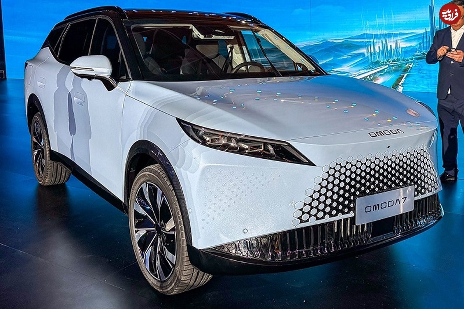 89019_chery_omoda_7-2_95f