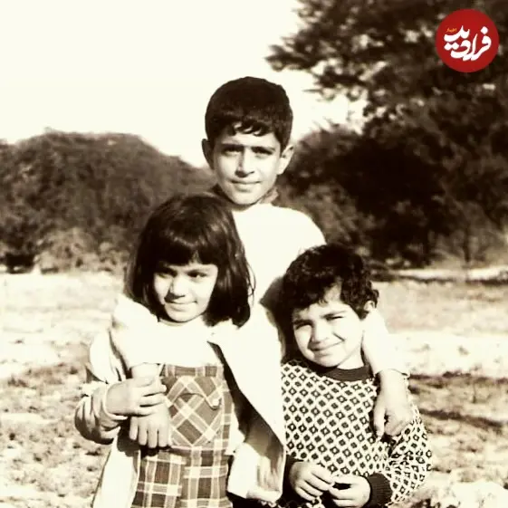 ladanrezajoueiofficial_1660137240_2901763949676468917_5054669579