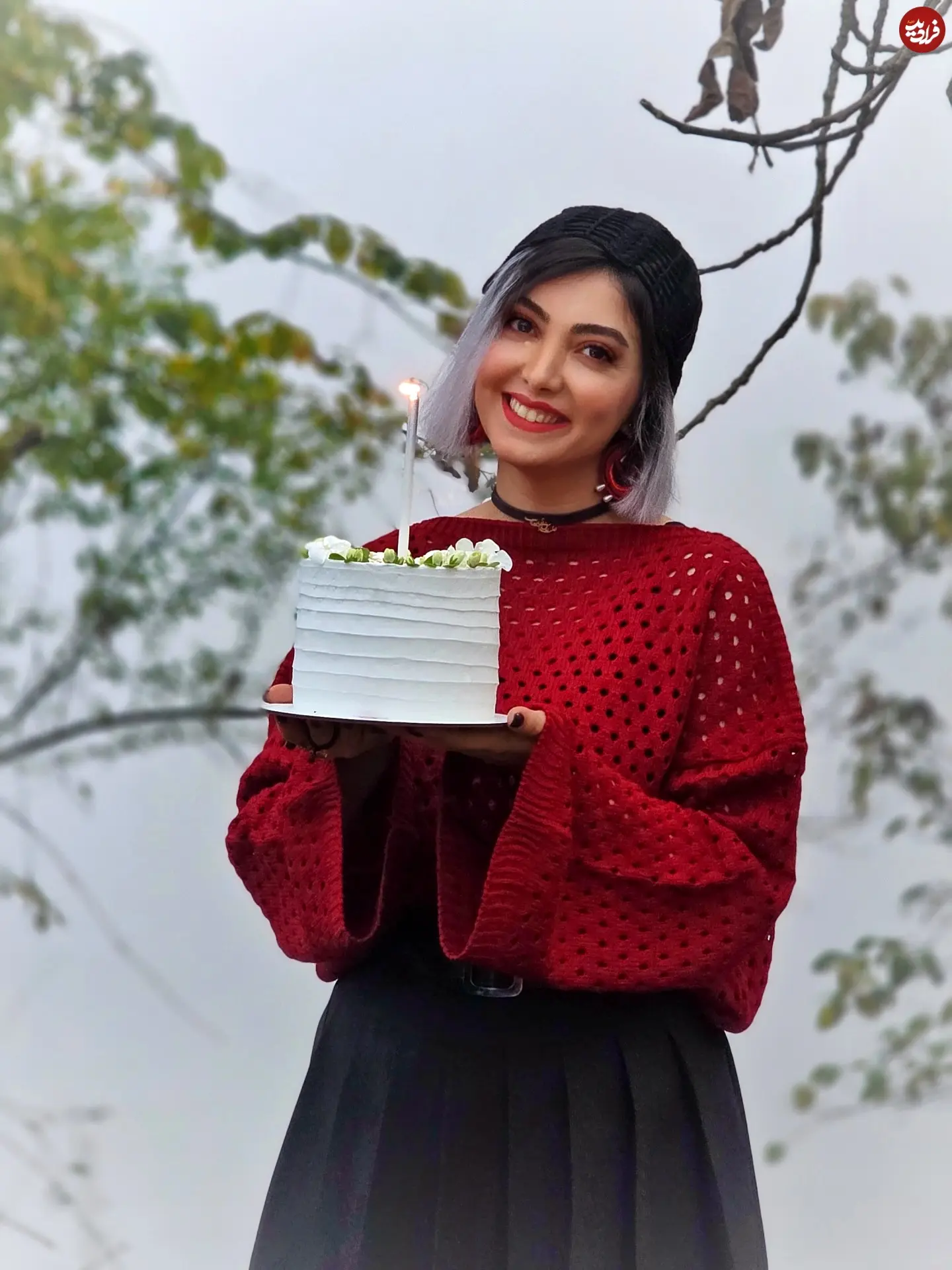 zibakaramali_1765122818_3782446809600590794_1484489037