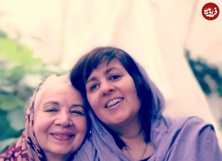 talayedaran_honar_iran_1615234383_2525091486555508697_7443513309