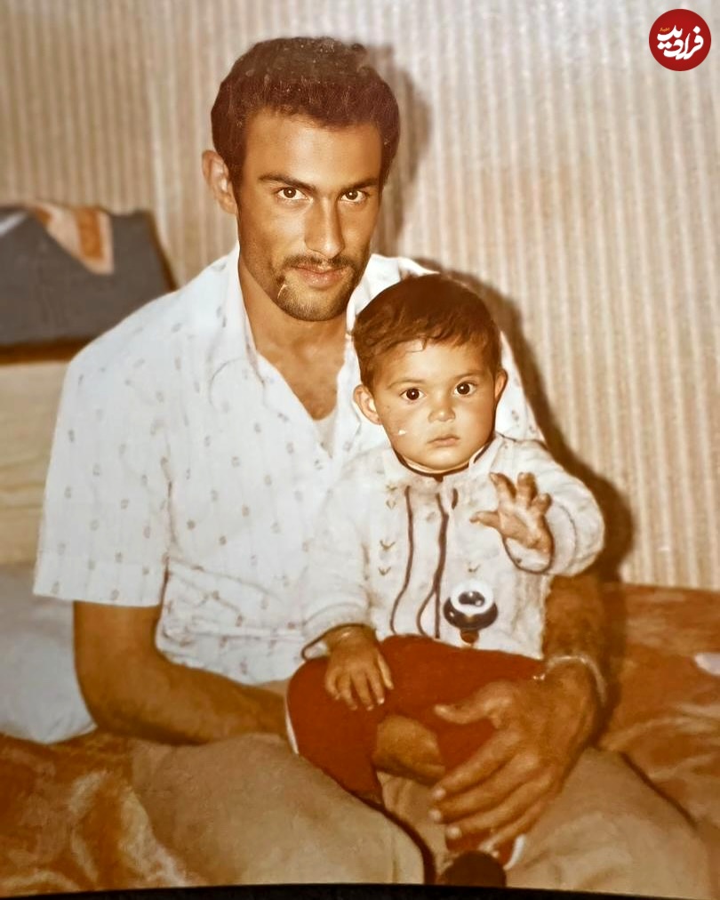 leilabolukat_1736836855_3545166951492969666_532473594