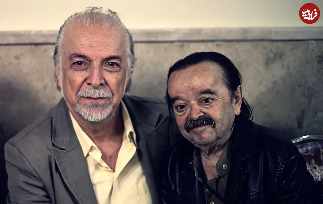 talayedaran_honar_iran_1549441712_1973182554064426329_7443513309