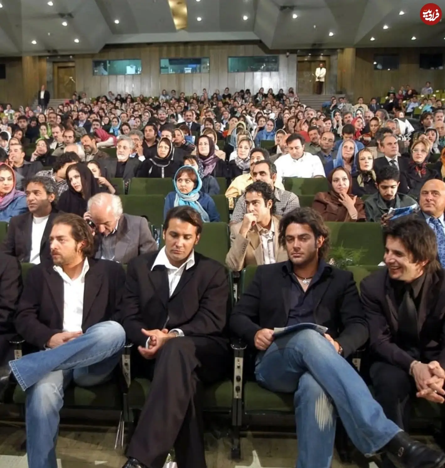 bazigaran007_1743986000_3605138325964028813_63246930035_11zon