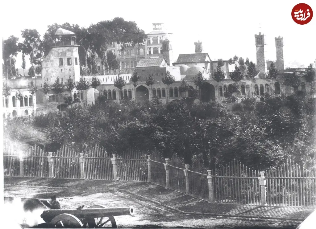 میدان