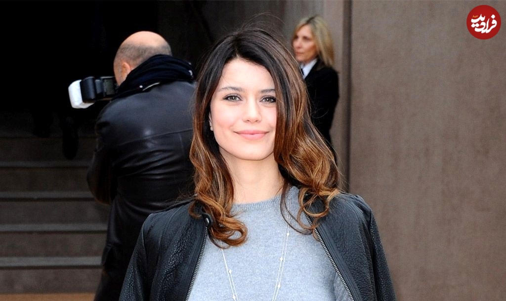 beren-saat-getty