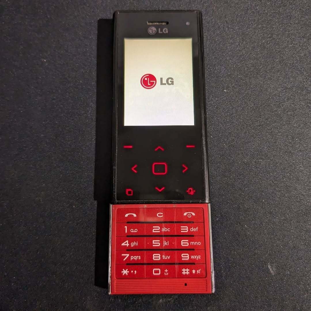72