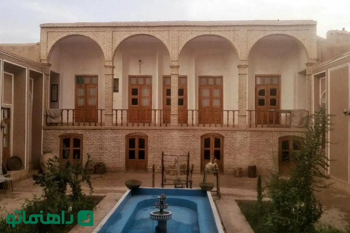 house-of-mrdakani-mashhad_11zon