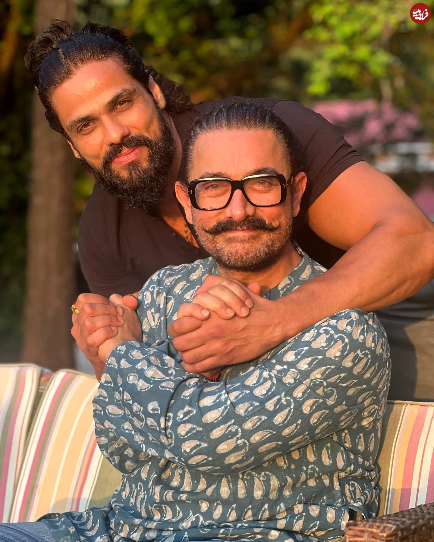 arpitranka_1710387034_3323289772952908491_1230755057