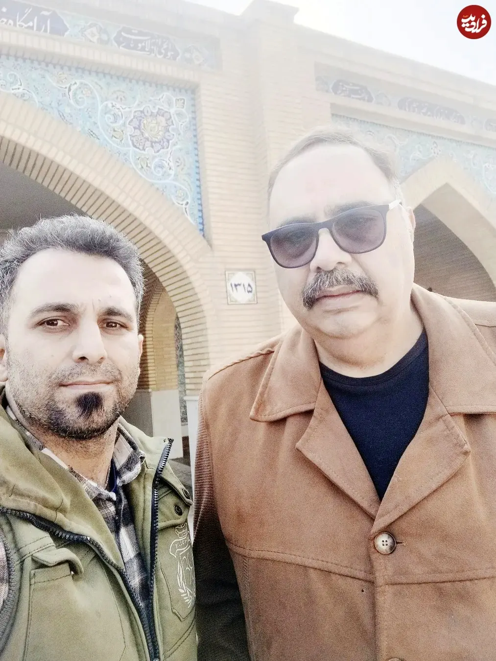 hesam.rajabi_s23_1769726322_3821063708202964203_27928079698_11zon