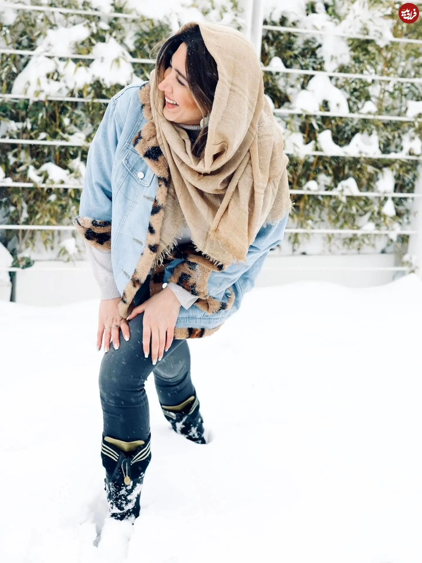 nikimozaffari_1766159615_3791144095029804953_341114422