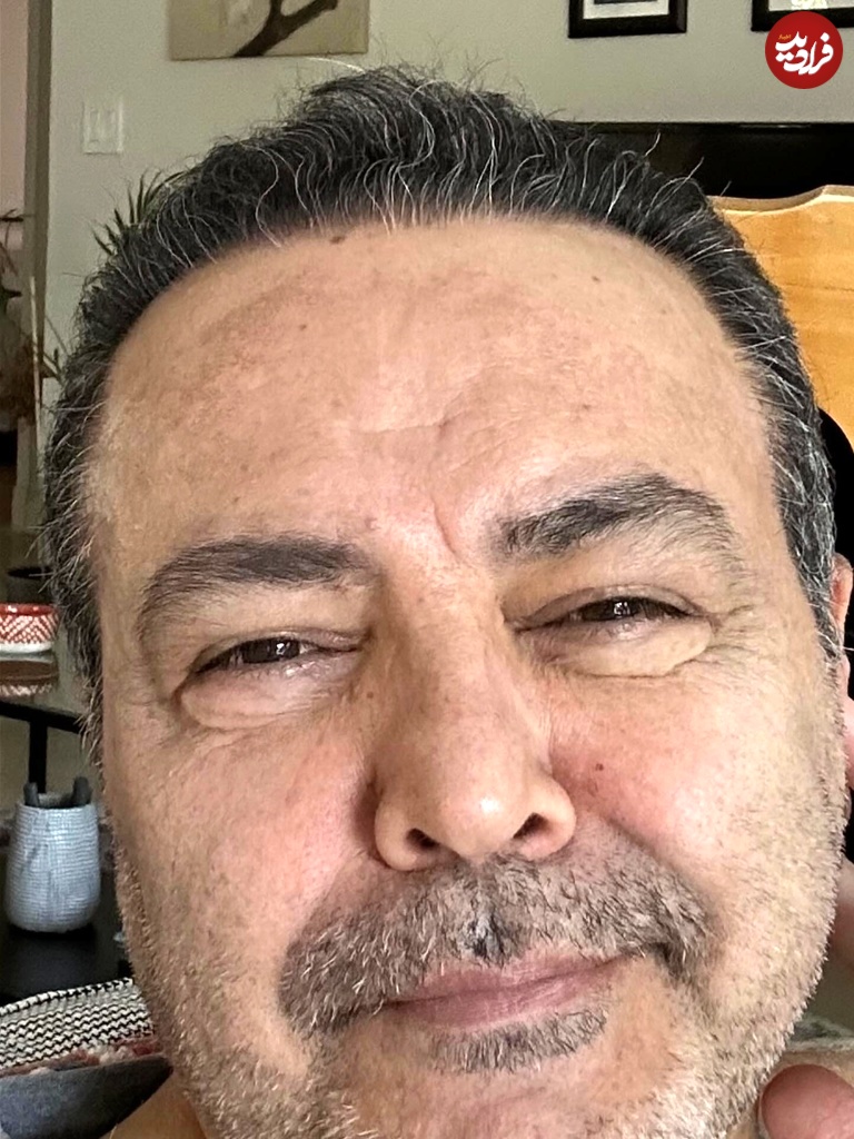 fariborzarabnia4public_1749420892_3650729503246223530_2368420435
