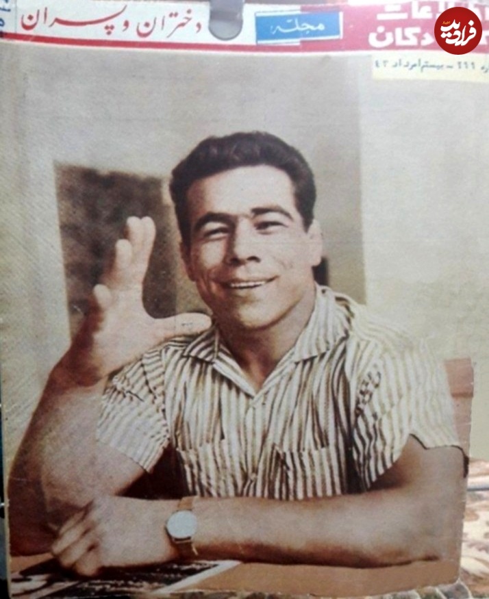 hgbn3000_1620283278_2567444681262083746_11671333881