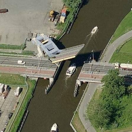 91_11zon