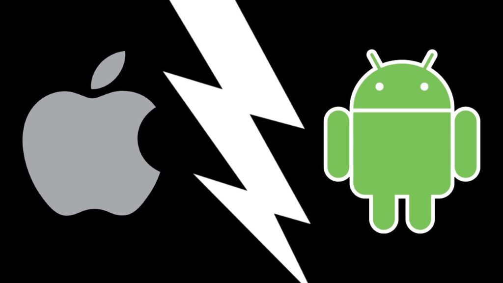 Android-vs-iOS-1024x576