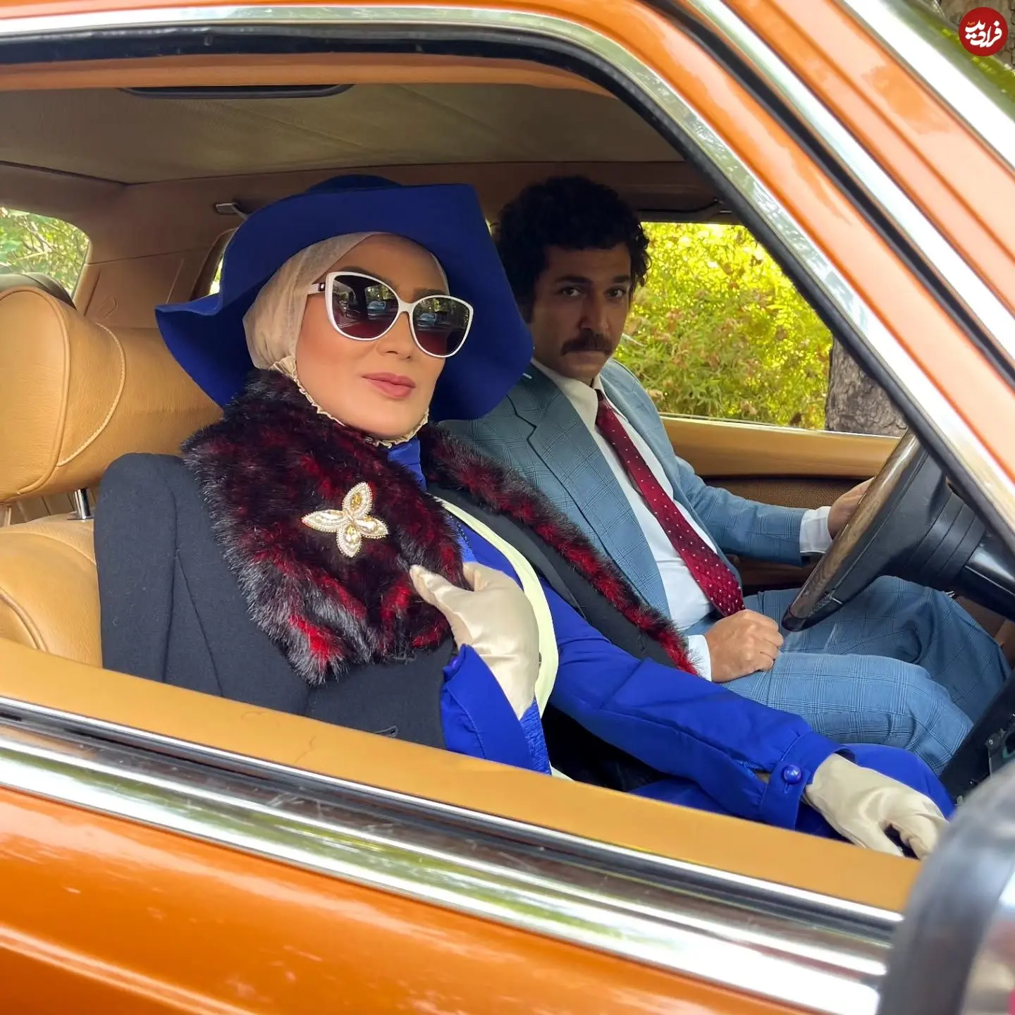 11zon_dr.zahra_jahromi_1726862504_3461496035900950432_4637168261