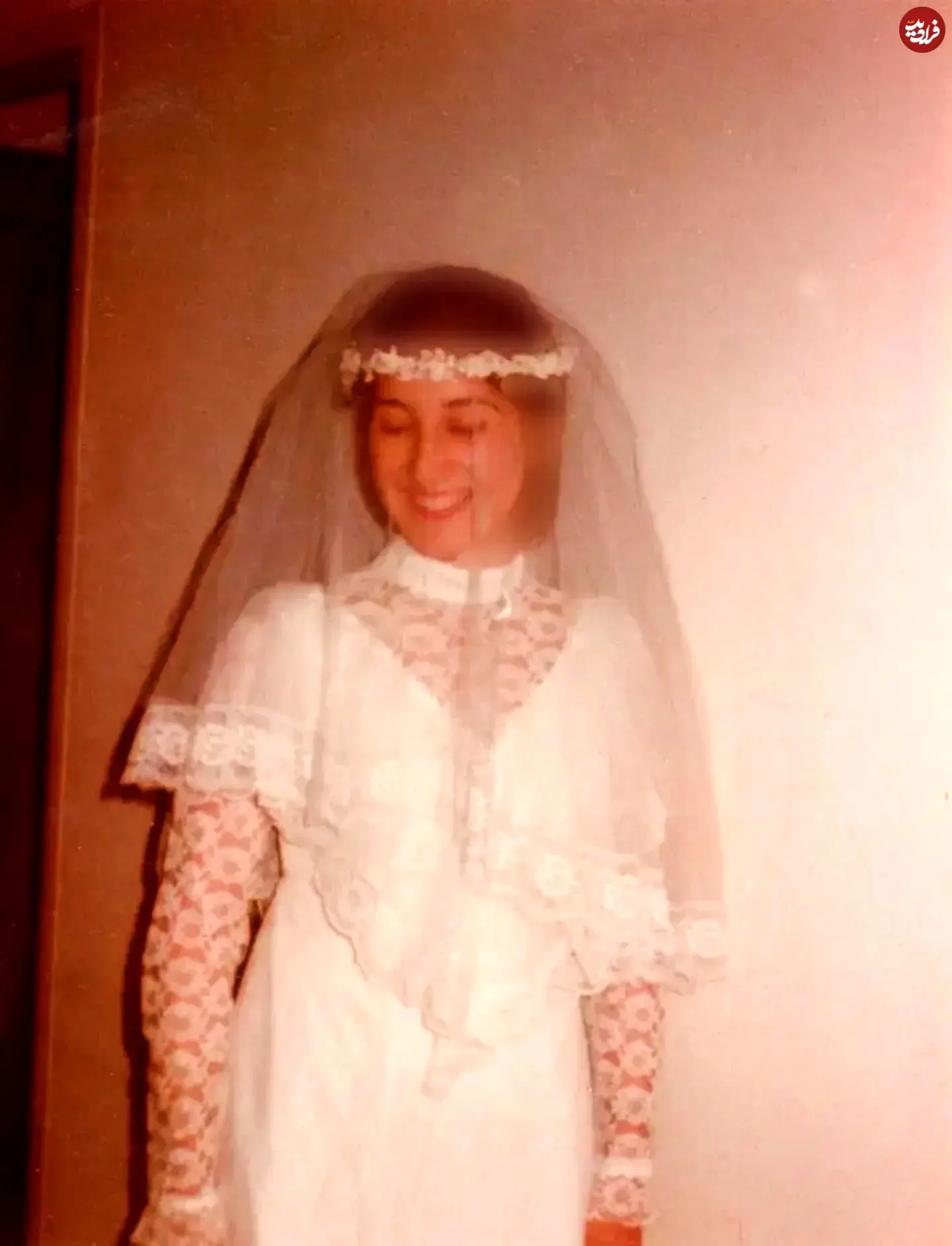 zirkhaki_fiilm_1763022244_3764825914082084261_1917305573_11zon