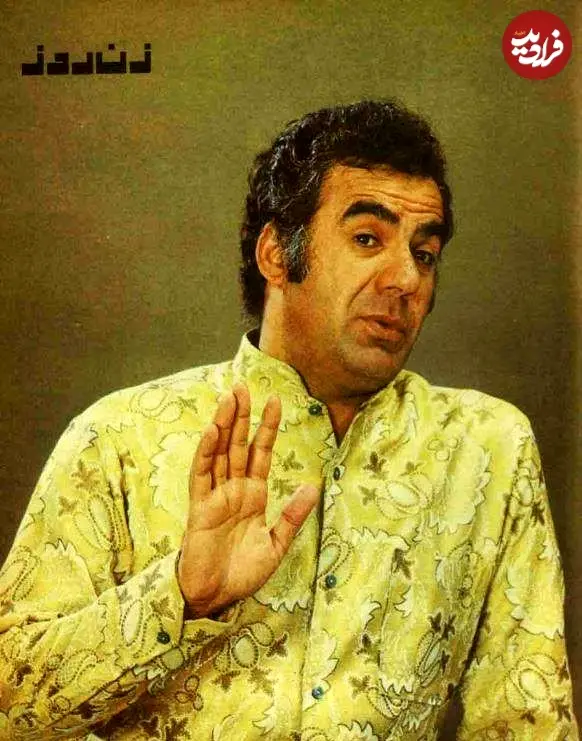 514374664_24430832099856881_4542983938010784608_n