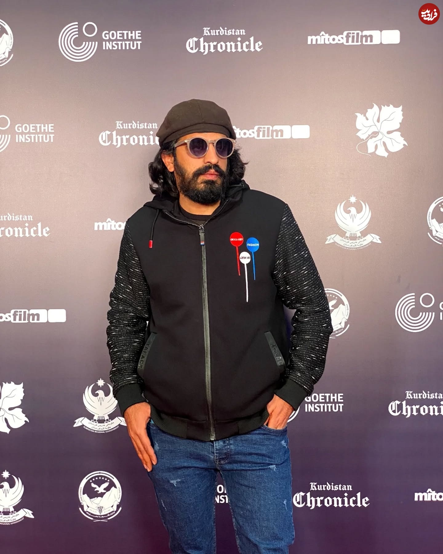 afshin_malakii_1734203435_3523076227507651208_9869539279_11zon