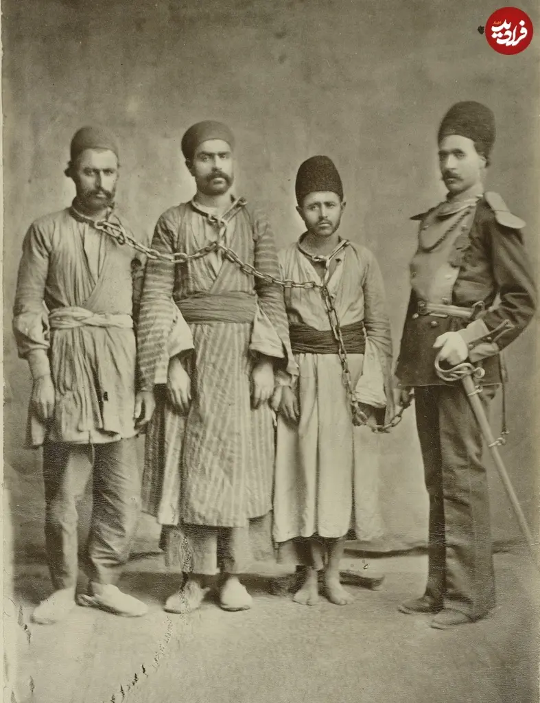 مامور