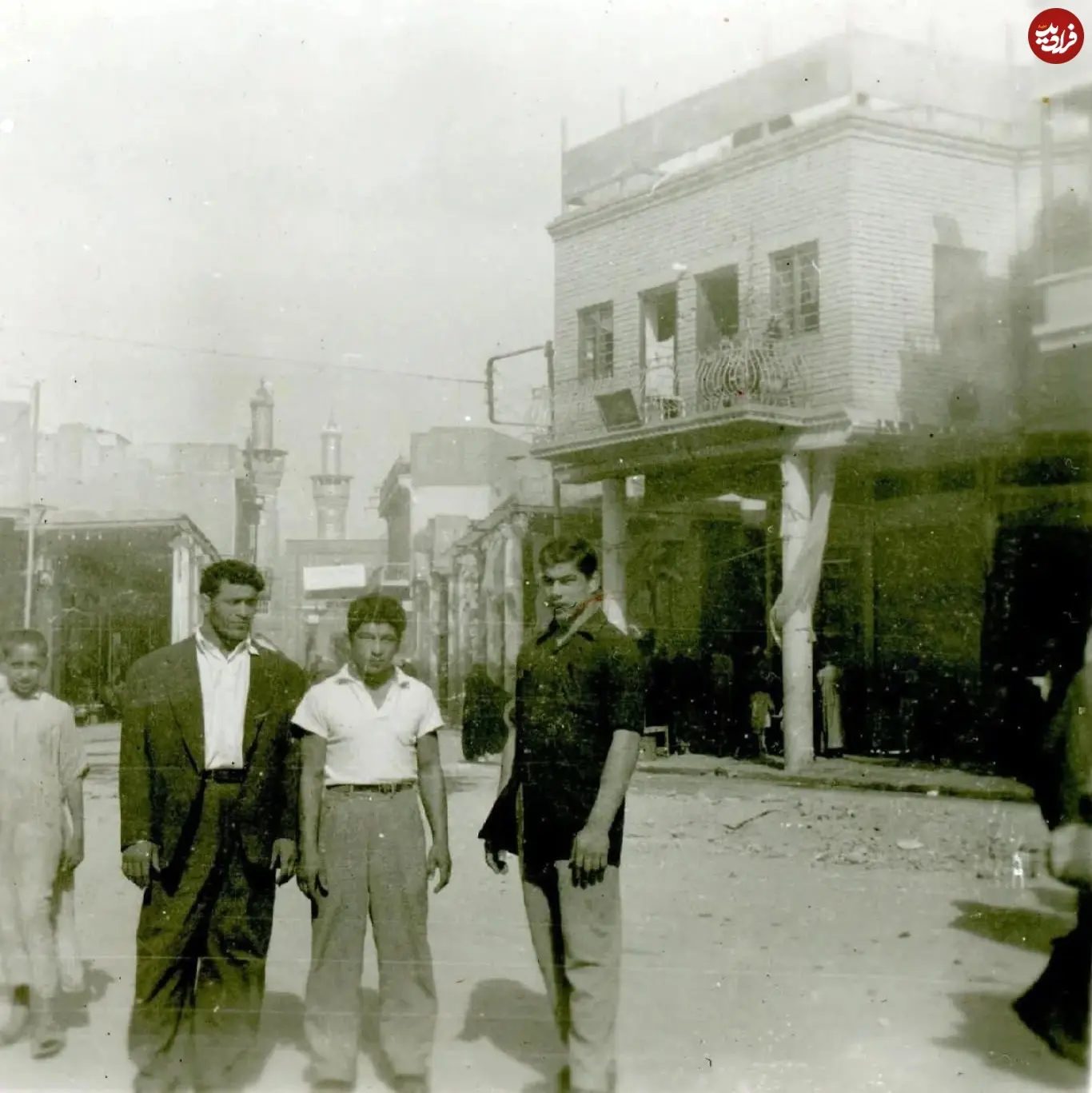 zirkhaki_fiilm_1736273429_3540440592765126833_1917305573_11zon