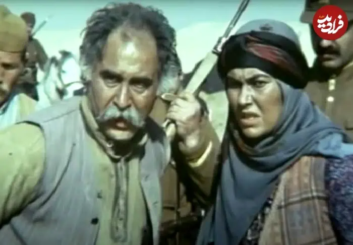 مهرانه-مهین-ترابی (2)