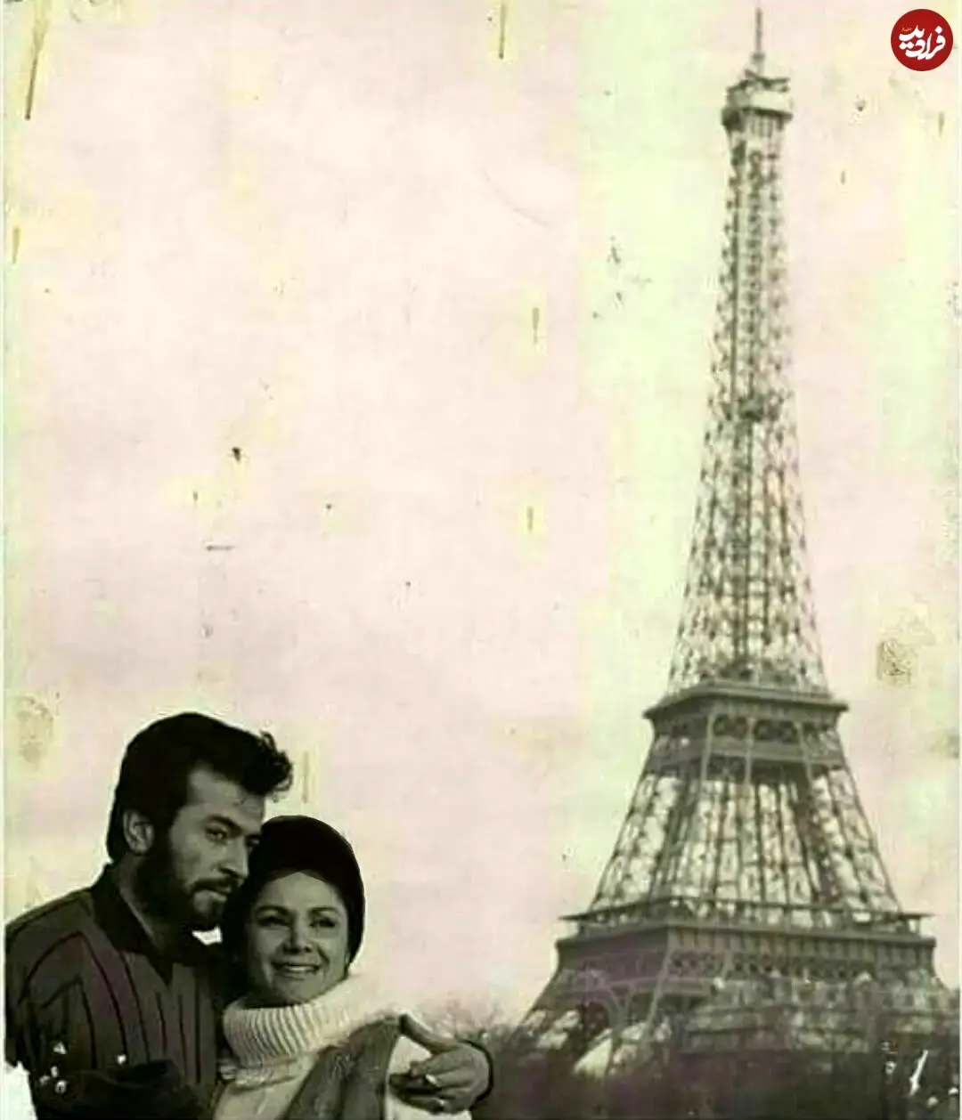 mahdi_taghipourofficial_1681154209_3078067060452968287_4947547150_11zon