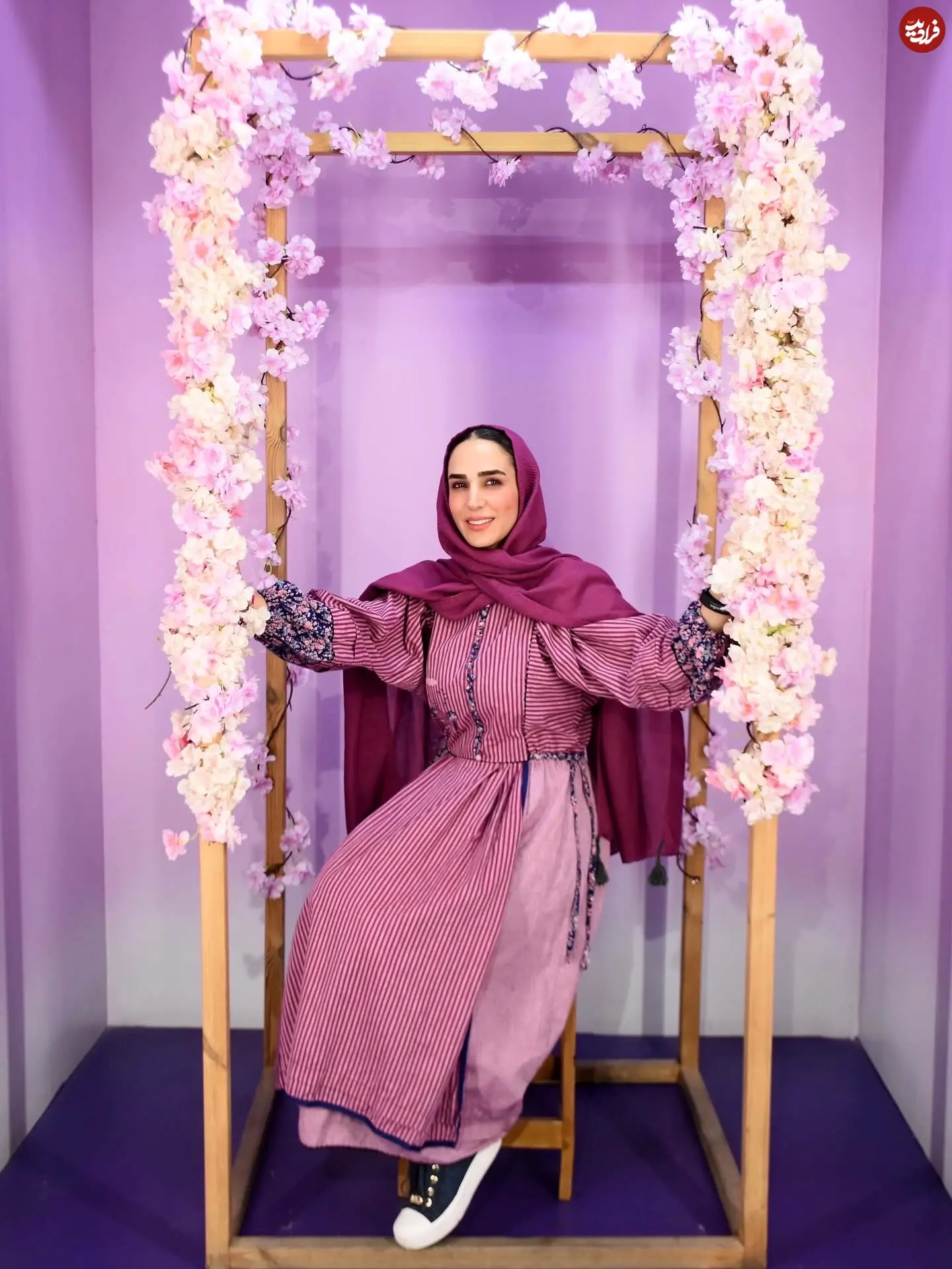 sogoltahmasbii_1758572540_3727499091770157275_1555255966