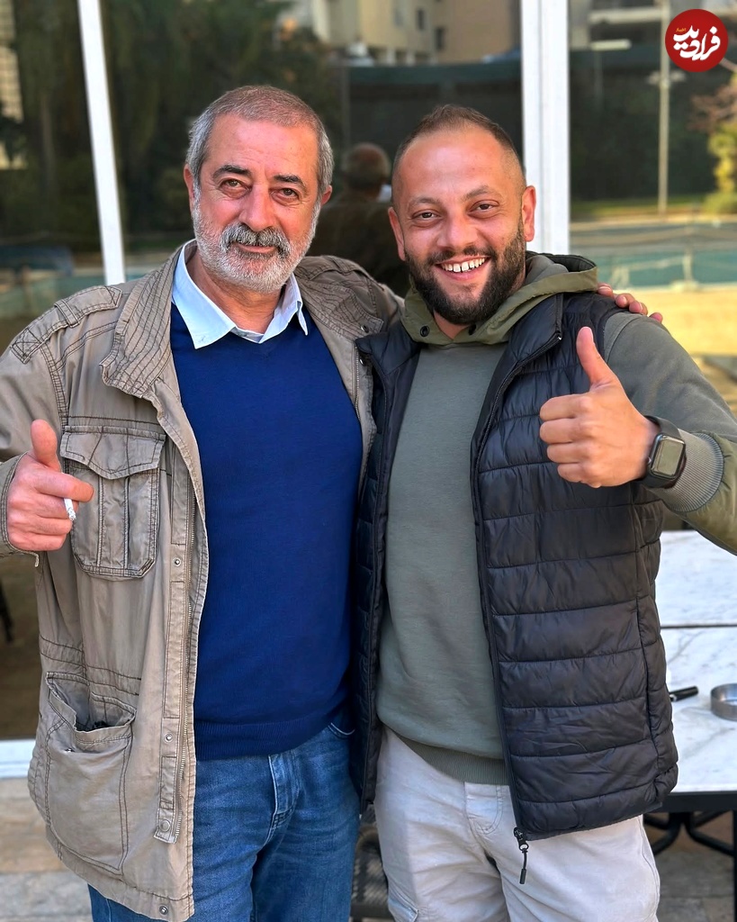ahmad.otour_1738236655_3556909329862202783_7175009353