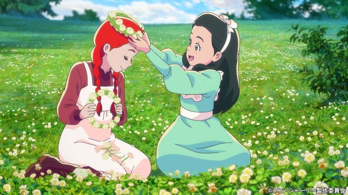 anne-of-green-gables-new-anime-4