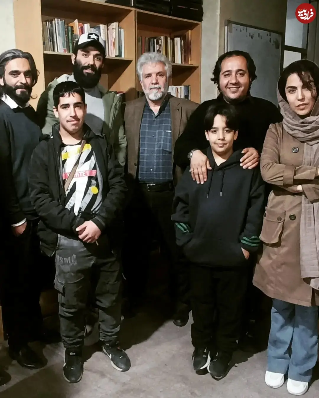 rezababaki5367_1670959135_2992544587655640055_3127859269_11zon