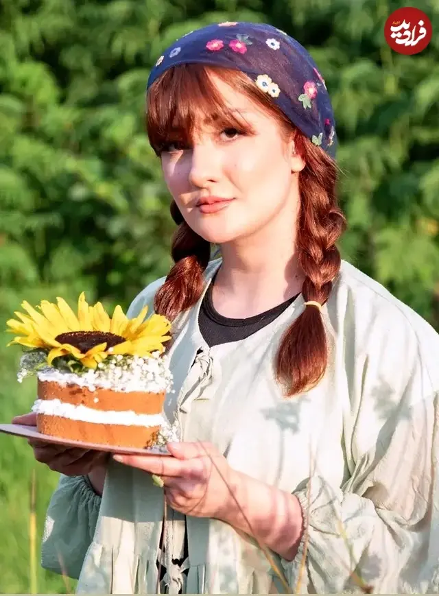 552567311_17950989801001657_8073436186946783539_n_11zon