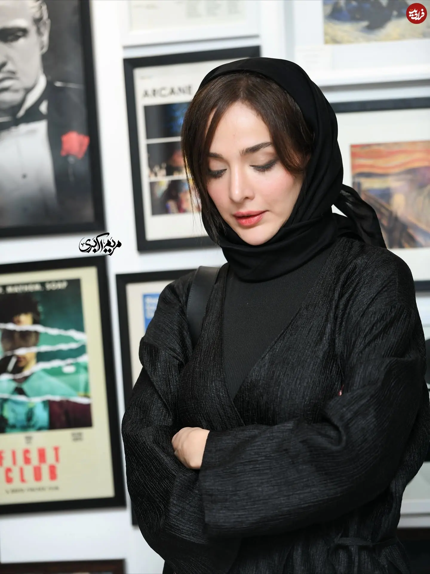 elmiradehghani_1760722960_3745538120423870509_1177999797
