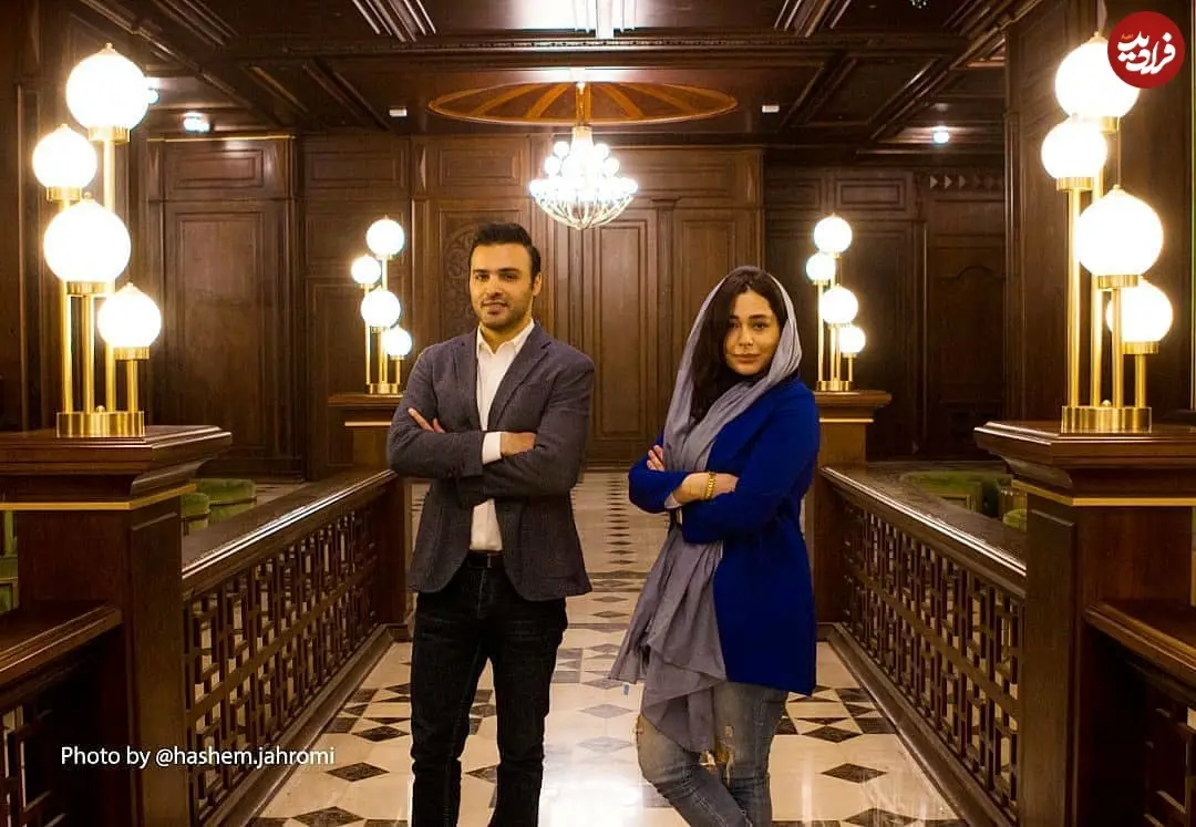 sania__salari_1585593883_2276448943900536066_5332038956