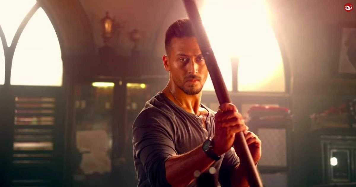 2018 Baaghi2_11zon