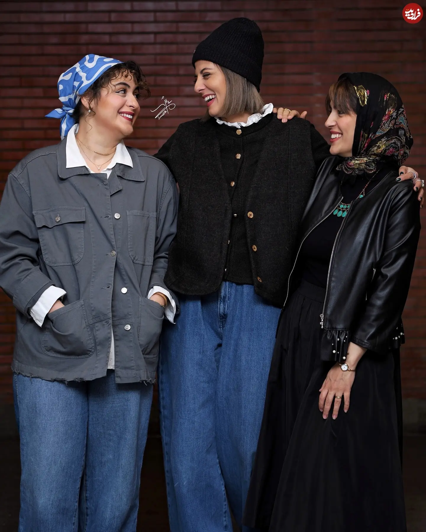 soroushmn__1763481978_3768682443256370928_13584162204