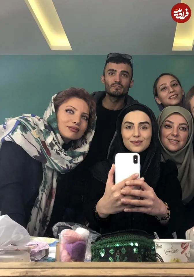 aram.cheraghi_1523796912_1758058382150928315_1444080989